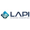 Logo Lapi Srl Società Benefit