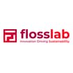 Logo Flosslab Srl