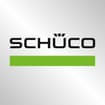 Logo Schueco Pws Italia Srl