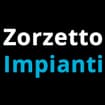 Logo Zorzetto Impianti Srl