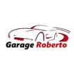 Logo Garage Roberto Srl