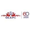 Logo Ge.s.p.i Gestione Servizi Portuali E Industriali Srl