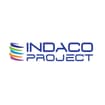 Logo Indaco Project Srl