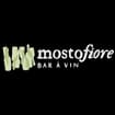 Logo Mosto Fiore Srl Semplificata