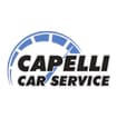 Logo Capelli Car Service Srl