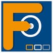 Logo Format Srl