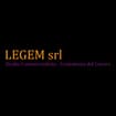 Logo Legem Srl