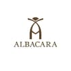 Logo Albacara Società Agricola Srl