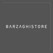 Logo Barzaghi Store Srl