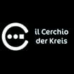 Logo Il Cerchio - Der Kreis Società Cooperativa Sociale