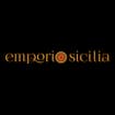 Logo Emporio Comunicazione Srl