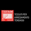 Logo Tefam Srl