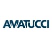 Logo Amatucci Broker Srl Semplificata