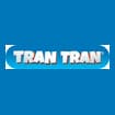Logo Tran Tran Srl Semplificata In Liquidazione