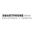 Logo Smartphone Service Srls.