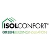 Logo Isolconfort Srl