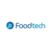 Logo Foodtech Srl