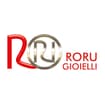 Logo Roru Gioielli Di Mario Pannaccione Apa & C. S.a.s.