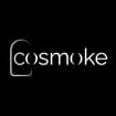 Logo Cosmoke Srl