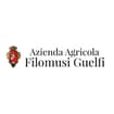 Logo Azienda Agricola Filomusi Guelfi S.a.s. Di Alessandro E Giovanni Filomusi Guelfi- Società Agricola Sigla: Azienda Agricola Filomusi Guelfi S.a.s - Società Agricola