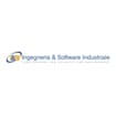Logo Ingegneria & Software Industriale Spa