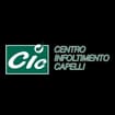 Logo Cic Di Colonna Luca