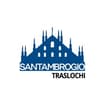 Logo A. Autotraslochi S. Ambrogio Srl