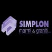 Logo Simplon Marmi & Graniti Srl