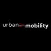 Logo Urban Mobility Srl Semplificata