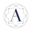 Logo Alpini E Associati Srl Società Tra Professionisti