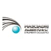 Logo Masciadri Alberto & C. Srl