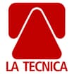 Logo La Tecnica Di Flussi Marcella