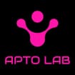 Logo Apto Lab Srl - Società Benefit