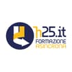 Logo H25 Srl