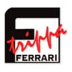 Logo "Ferrari Trippa Srl"