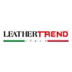 Logo Leather Trend Di D'arienzo Michelangelo