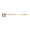 Logo Consorzio Tutela Salva Cremasco