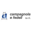 Logo Campagnola E Fedeli Srl
