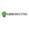 Logo Arredo Uno Srl