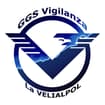 Logo Ggs Srl