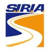 Logo S.i.ri.a. Srl Società Ingrosso Ricambi Ed Autoaccessori