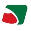 Logo Trenord Srl
