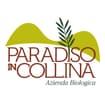 Logo Paradisoincollina Societàagricola S.s.