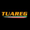 Logo Tuareg Srl