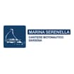 Logo Marina Serenella Cantiere Motonautico Srl