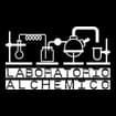 Logo Laboratorio Alchemico Srl