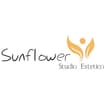 Logo Sunflower Di Riva Sabrina & C. S.a.s.