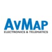 Logo Avmap Srl