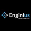Logo Enginius Srl