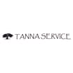 Logo "Tanna Service Di Gianmarco E Stefano Busti S.n.c."